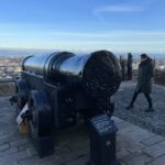 Edinburgh: Private Guided Tour of the Edinburgh Castle - Highlights of Edinburgh Castle Explored on This Tour
