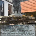 Edinburgh: Private Highland Whisky Tour with Transportation - Starting from Edinburgh with Private Transportation