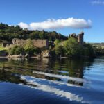 Edinburgh: Private Loch Ness, Glencoe & The Highlands Tour - Discovering Glencoe’s Dramatic Landscapes
