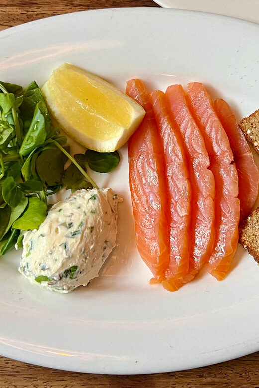 Edinburgh: Private Luxury Whisky, Food & Wine Tasting Tour - Starting Point at The Edinburgh Grand