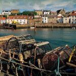 Edinburgh: Private St.Andrews & the Fishing Villages of Fife - What Makes the Itinerary Unique