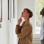Edinburgh Private Tour of the National Museum of Scotland - The Tour Starts at William Chambers Monument in Edinburgh