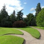 Edinburgh private walking tour - Discovering Edinburgh’s Architectural and Cultural Highlights