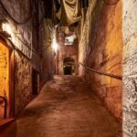 Edinburgh: Real Mary King's Close Guided Tour - The Unique Preservation of Mary King’s Close