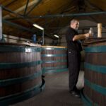 Edinburgh: Rosslyn Chapel, Borders & Glenkinchie Distillery - From Edinburgh Castle to Rosslyn: The Journey Begins