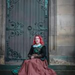 Edinburgh: Royal Mile Old Town Walking Tour - The Unique Charm of Greyfriars Kirkyard and Bobby