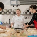 Edinburgh: Scottish Baking Class with Three Recipes - How This Class Compares to Other Edinburgh Food Experiences