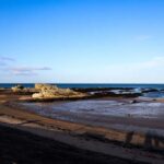 Edinburgh: St. Andrews & Coastal Fife Private Tour - The Route from Edinburgh to Fife’s Coastal Gems