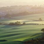 Edinburgh to Midhope Castle Private Guided Half-Day Car Trip - From Edinburgh to the Heart of Outlander Country