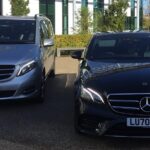 Edinburgh Tour Half Day - Starting Point: The Royal Mile