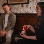 Edinburgh: Underground Beer Tasting in Lost Close - Starting Point at John’s Coffee House & Tavern