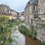 Edinburgh Unveiled: Private Driving Tour of Edinburgh City - From the Old Town to Holyrood Palace