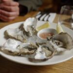Edinburgh: VIP Food Tour in a Hidden, Traditional Restaurant - Tasting 5 Classic Scottish Dishes