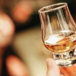 Edinburgh: Whisky Tasting with History and Storytelling - Exploring Edinburgh’s Whisky Regions Through Tasting