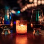 Edinburgh Whisky Walking Tour - Visiting Four Distinct Edinburgh Bars and Venues