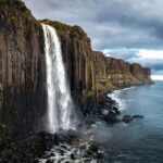 Edinburgh:5-Day Isle of Skye, Inverness & Loch Ness Tour w/Hostel - Exploring Scotland’s Landmarks and Scenic Stops