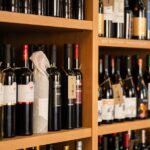 Educational wine tasting in Split - The centrally located venue in Split’s Old Town