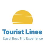 Egadi Islands Tour: Favignana and Levanzo from Trapani - Starting Point and Logistics in Trapani