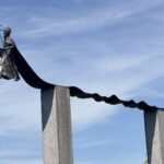 Eguisheim: step into the legendary circle. Walking tour with a guide - Visiting the Castle of the Counts of Eguisheim