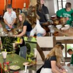 Eifel: Admission to the Historical Water Mill Birgel Technology Museum - Exploring the Water Mill and Its Machinery