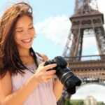 Eiffel Tower Access to 2nd Floor and Summit by Lift - From Meeting Point to the Eiffel Tower: Logistics and Group Size