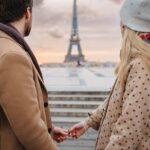 Eiffel Tower: Video reel - Meeting Point and Tour Duration