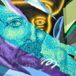 Eindhoven: E-Fatbike Tour The Footsteps Of Vincent van Gogh - From the Watermills of Opwetten to Van Gogh’s Nuenen Studio