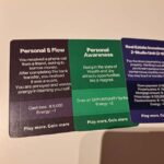 Eindhoven: Life Simulation Board Game Workshop max 6ppl - How the 3-Hour Experience Is Structured