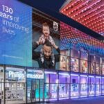 Eindhoven: Philips Museum Entry Ticket - Exploring Philips’ Founders and Early Innovations