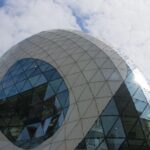 Eindhoven Private Walking Tour - Discovering Iconic Eindhoven Landmarks