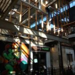 Eindhoven: Strijp-S Industrial Park Guided Walking Tour - How the Guide Brings Strijp-S to Life