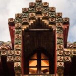 El Capricho Entrance Ticket - Visiting the Exterior and Interior of El Capricho