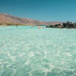 Elafonisi Beach Chania Bus Tour - Convenient Hotel Pickup and Drop-off in Chania