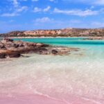 Elafonissi Private Tour from Rethymnon - Practical Details: How the Tour is Organized