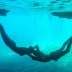 Elaphiti, 3 islands - 4 locations - Hidden Treasures of Sipan Island: The Green Cave