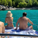 Elaphiti Island private boat tour - Visiting Kolocep Island: The Closest Main Island to Dubrovnik