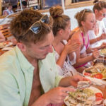 Elaphiti Islands Group Boat Tour - Scenic Island Hopping Near Dubrovnik