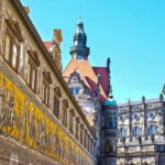 Elbfloren: Historical city tour - Key Points