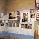 Elche: Basilica of Santa María Guided Tour and Tower Climb - Climbing the 170 Steps to the Tower Summit