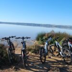Electric Bicycle Tour through the Natural Parks of Torrevieja - Exploring Parc Natural de les Llacunes de La Mata i Torrevieja
