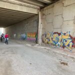 Electric FAT Biking in Montes de Malaga & Countryside - Exploring Monte Coronado and Its Prehistoric Significance