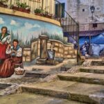 Electric Scooter Rental in Molise - Exploring Termoli’s Historic Center