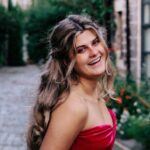 Elegant Professional Private Photoshoot Tour in Edinburgh - Climbing Calton Hill for Iconic City Views