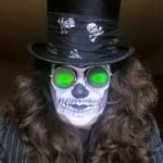 Elgin: High Street Graveyard Walking Tour - Visiting the Hidden Oldest Graveyard in Elgin