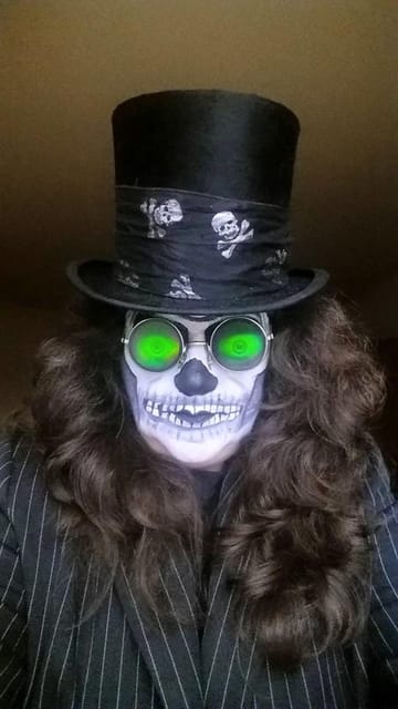 Elgin: High Street Graveyard Walking Tour - Visiting the Hidden Oldest Graveyard in Elgin