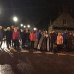 Elgin: The Anderson Tour - Exploring Elgin’s Historic Streets and Sites