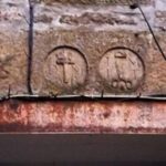 Elgin: The Royal West End Walking Tour - Starting Point Near the Old Hospital Driveway