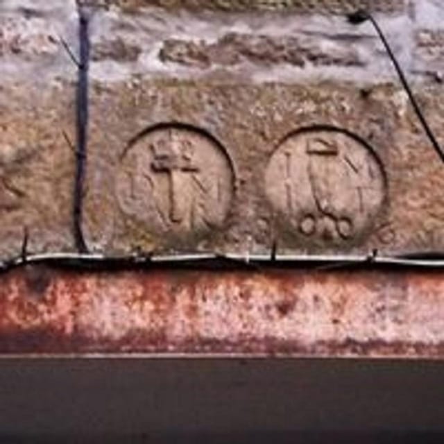 Elgin: The Royal West End Walking Tour - Starting Point Near the Old Hospital Driveway