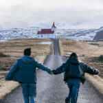 Elopement in Iceland-Private trip with Photography and Guide - The Personal Touch: Private Service and Custom Itinerary