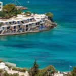 Elounda: Spinalonga Guided Boat Tour with BBQ and Swimming - Scenic Boat Ride across Mirabello Bay